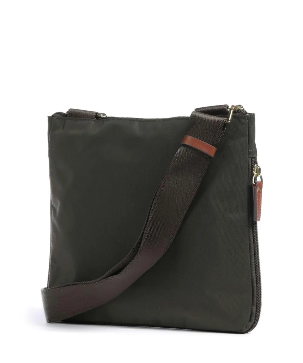 Clearance X-Collection Crossbody bag recycled nylon Crossbody Bags