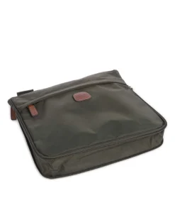 Clearance X-Collection Crossbody bag recycled nylon Crossbody Bags