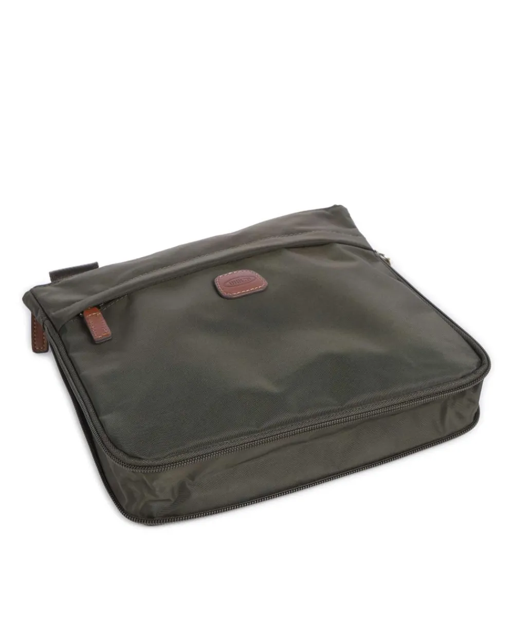 Clearance X-Collection Crossbody bag recycled nylon Crossbody Bags
