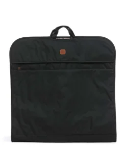 New X-Collection Garment bag 128 cm Garment Bags