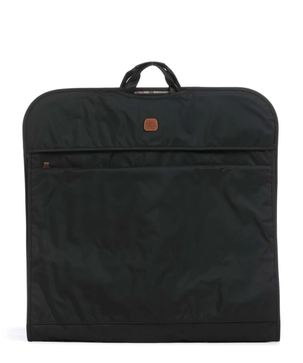 New X-Collection Garment bag 128 cm Garment Bags