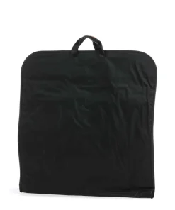 New X-Collection Garment bag 128 cm Garment Bags