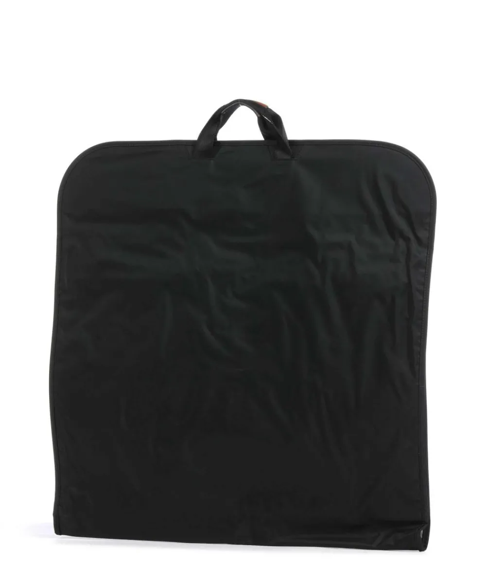 New X-Collection Garment bag 128 cm Garment Bags