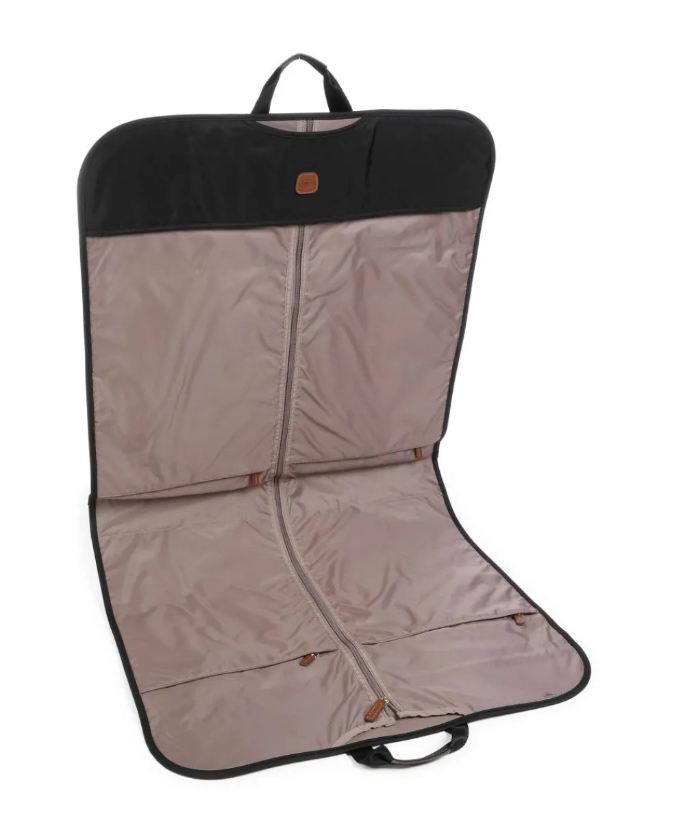 New X-Collection Garment bag 128 cm Garment Bags