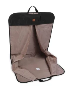 New X-Collection Garment bag 128 cm Garment Bags