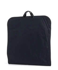 Brics X-Collection Garment bag 128 cm dark blue