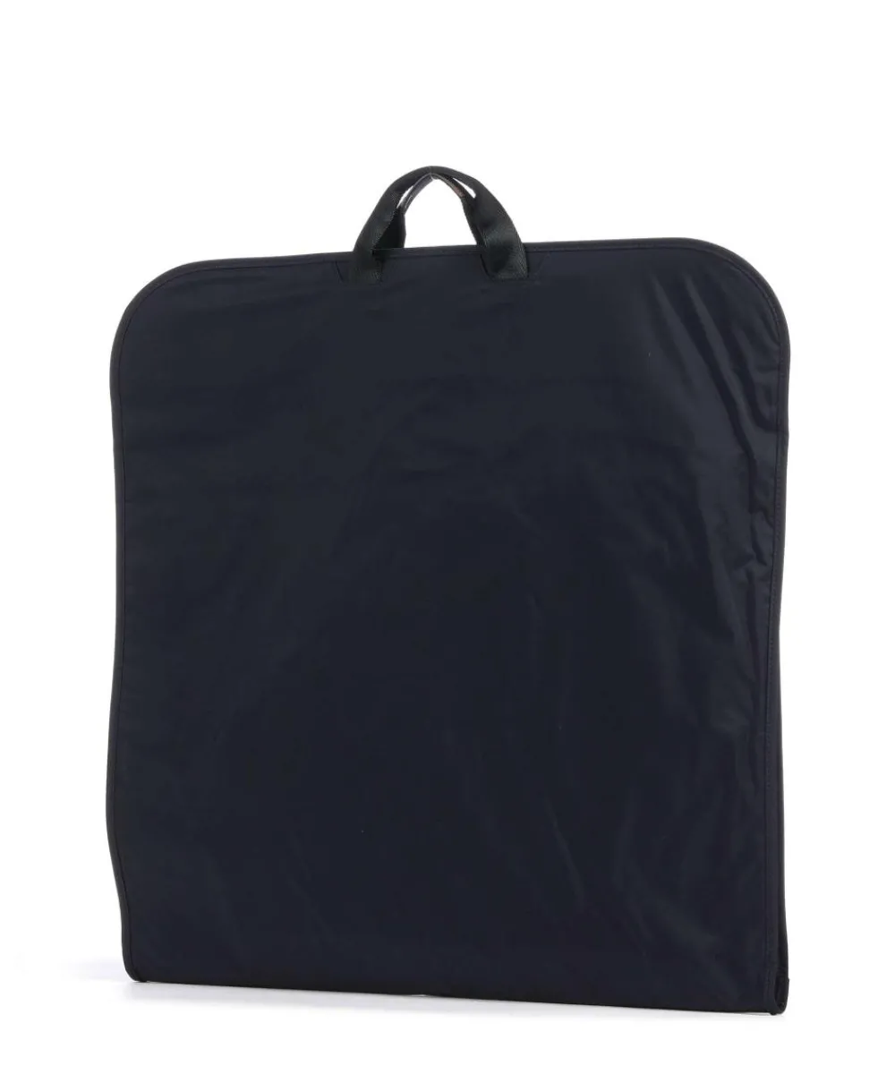 Brics X-Collection Garment bag 128 cm dark blue