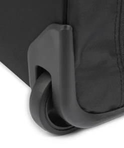 Brics X-Collection Rolling briefcase 40 cm black Hot