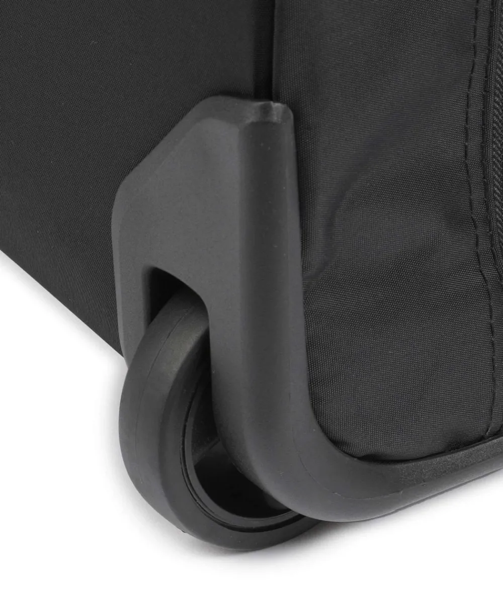 Brics X-Collection Rolling briefcase 40 cm black Hot