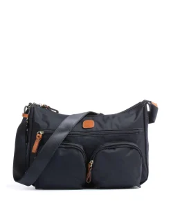 Online X-Collection Shoulder bag recycled nylon Crossbody Bags