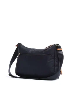 Online X-Collection Shoulder bag recycled nylon Crossbody Bags