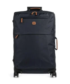 X-Collection Spinner (4 wheels) 71 cm Suitcases & Trolleys