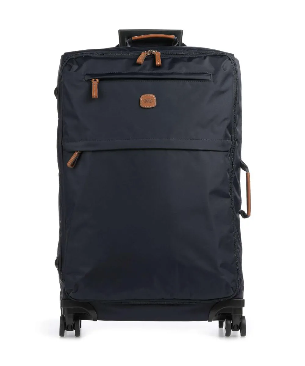 X-Collection Spinner (4 wheels) 71 cm Suitcases & Trolleys