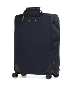 X-Collection Spinner (4 wheels) 71 cm Suitcases & Trolleys