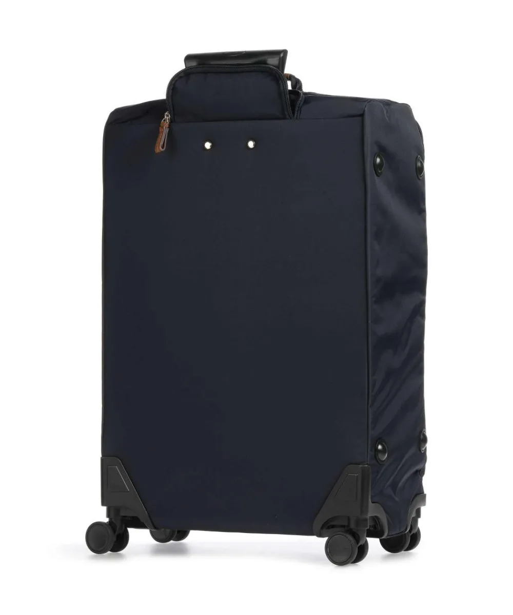 X-Collection Spinner (4 wheels) 71 cm Suitcases & Trolleys