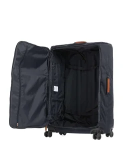 X-Collection Spinner (4 wheels) 71 cm Suitcases & Trolleys