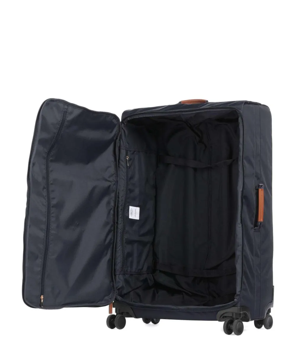 X-Collection Spinner (4 wheels) 71 cm Suitcases & Trolleys