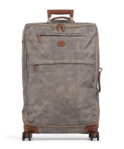 Sale X-Collection Spinner (4 wheels) 71 cm Suitcases & Trolleys