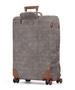 Sale X-Collection Spinner (4 wheels) 71 cm Suitcases & Trolleys