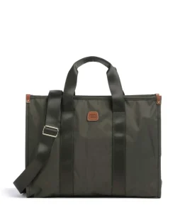 Sale X-Collection Tote bag 15″ polyamide Tote Bags