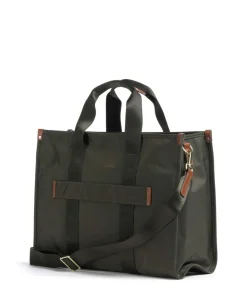 Sale X-Collection Tote bag 15″ polyamide Tote Bags