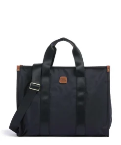 Clearance X-Collection Tote bag 15″ polyamide Tote Bags