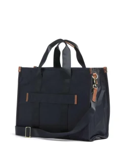 Clearance X-Collection Tote bag 15″ polyamide Tote Bags