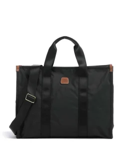 X-Collection Tote bag 15″ polyamide Tote Bags