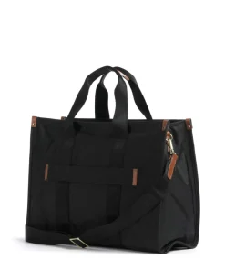 X-Collection Tote bag 15″ polyamide Tote Bags