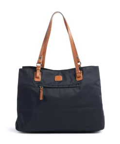 Outlet X-Collection Tote bag nylon Tote Bags