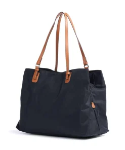 Outlet X-Collection Tote bag nylon Tote Bags