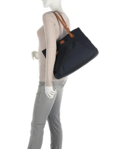 Outlet X-Collection Tote bag nylon Tote Bags
