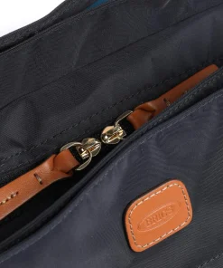 Outlet X-Collection Tote bag nylon Tote Bags