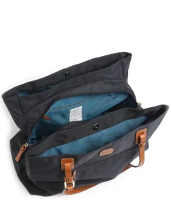 Outlet X-Collection Tote bag nylon Tote Bags