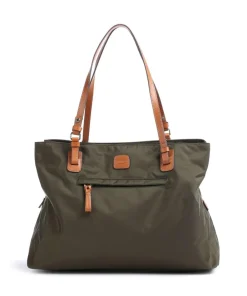 Outlet X-Collection Tote bag nylon Tote Bags