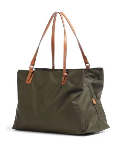 Outlet X-Collection Tote bag nylon Tote Bags