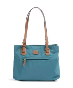 Sale X-Collection Tote bag nylon Tote Bags