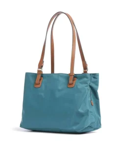 Sale X-Collection Tote bag nylon Tote Bags