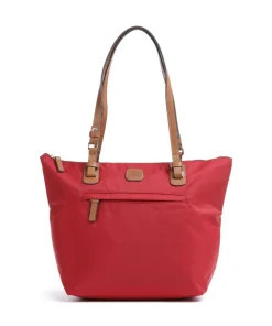 Best X-Collection Tote bag recycled nylon Tote Bags