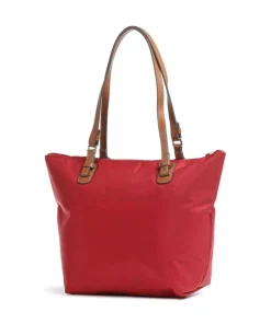 Best X-Collection Tote bag recycled nylon Tote Bags