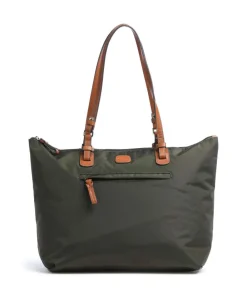 Hot X-Collection Tote bag recycled nylon Tote Bags