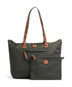 Hot X-Collection Tote bag recycled nylon Tote Bags