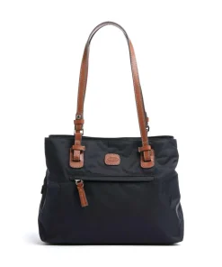Online X-Collection Tote bag recycled nylon Tote Bags