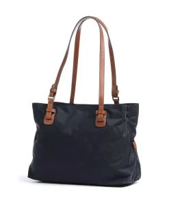 Online X-Collection Tote bag recycled nylon Tote Bags