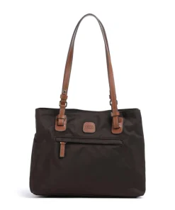 New X-Collection Tote bag recycled nylon Tote Bags