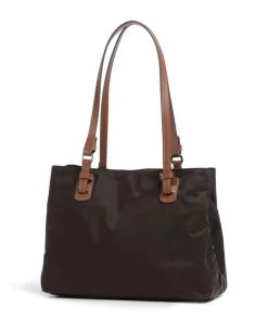 New X-Collection Tote bag recycled nylon Tote Bags