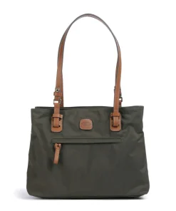 New X-Collection Tote bag recycled nylon Tote Bags