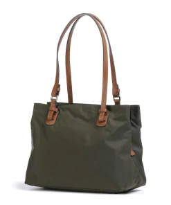 New X-Collection Tote bag recycled nylon Tote Bags