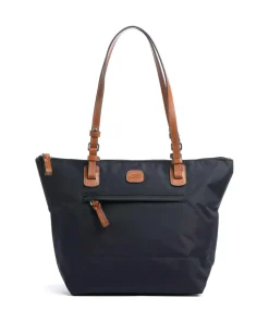 Outlet X-Collection Tote bag recycled nylon Tote Bags