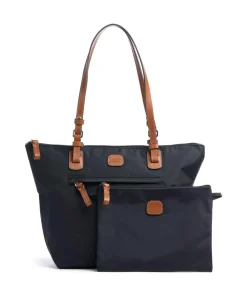 Outlet X-Collection Tote bag recycled nylon Tote Bags